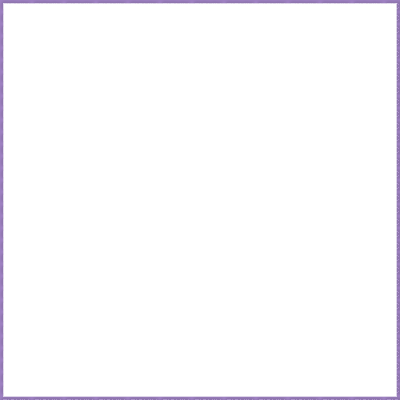 cadre frame purple - Free PNG