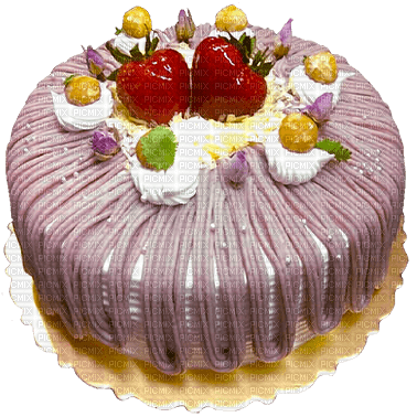蛋糕 - фрее пнг