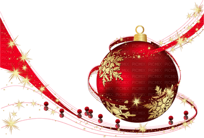 Happy Holidays - PNG gratuit