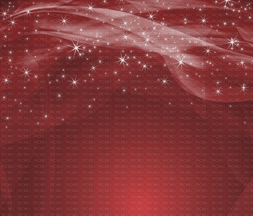 background - Free PNG