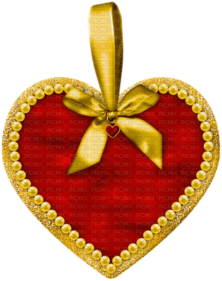 Kaz_Creations Heart Hearts Love Deco Jewellery - besplatni png
