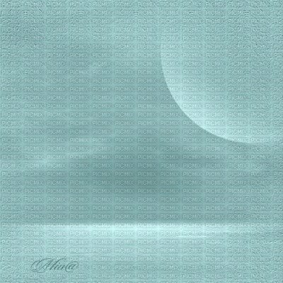 bg-blue-moon - 免费PNG