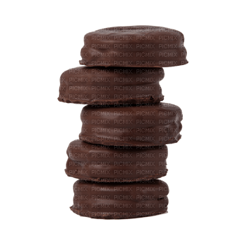 Chocolate - Bogusia - ücretsiz png