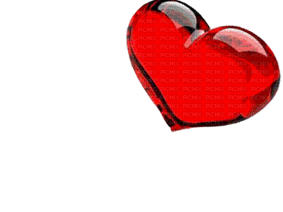 heart katrin - Animovaný GIF zadarmo