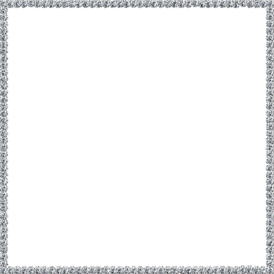 marco diamantes animado dubravka4 - Ilmainen animoitu GIF