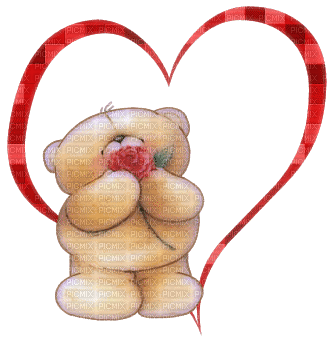 Valentine katrin - 無料のアニメーション GIF