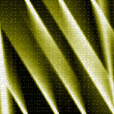 Kaz_Creations Deco Animated Lights  Backgrounds Background Colours - GIF animate gratis