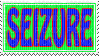 Seizure - 無料のアニメーション GIF