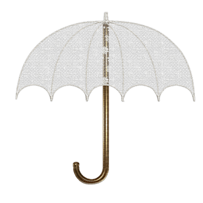 umbrella anastasia - png grátis