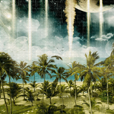 Kaz_Creations Backgrounds Background Raining - Darmowy animowany GIF
