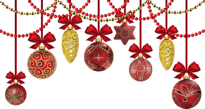 Kaz_Creations Christmas Deco - png gratis