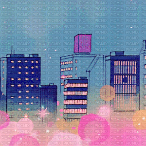 Sailor moon 🌙 elizamio - Ingyenes animált GIF