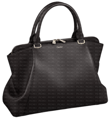 Kaz_Creations Bags Bag - kostenlos png