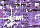 фиолетовый бледный - Zdarma animovaný GIF