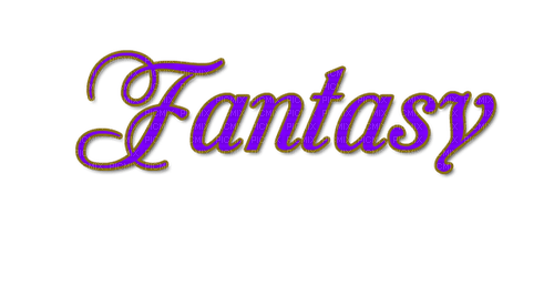 fantasy text nataliplus - бесплатно png