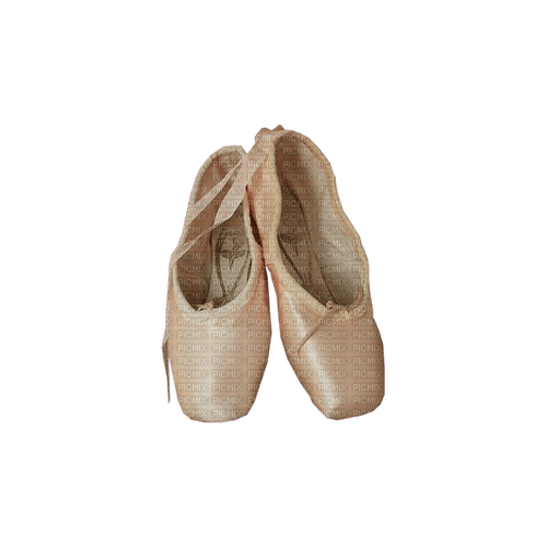 kikkapink deco scrap dancer shoes - zdarma png