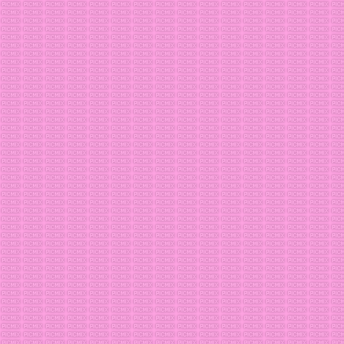 solid pink background - png gratuito