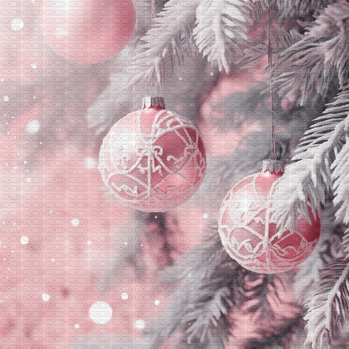 christmas  background by nataliplus - фрее пнг
