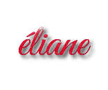 Eliane - δωρεάν png