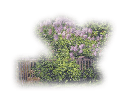 Kathleen Reynolds Garden Paysage Scenery - ilmainen png