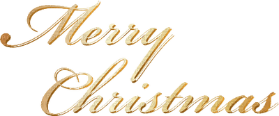 Kaz_Creations Logo Text Merry Christmas - фрее пнг
