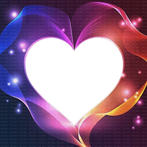 Valentine's Frame.Cadre.Victoriabea - Free PNG