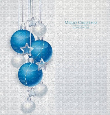 Kaz_Creations Backgrounds Background Christmas - kostenlos png