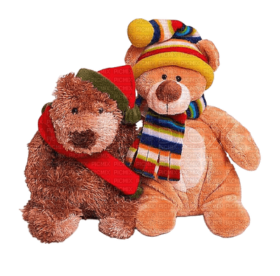 Toys.Jouets.Victoriabea - darmowe png