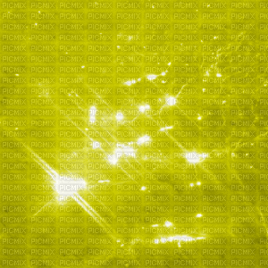 Background, Backgrounds, Shimmering Water, Yellow, GIF - Jitter.Bug.Girl - Free animated GIF