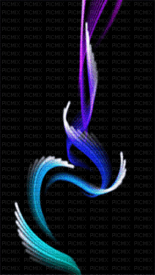 MMarcia gif abstrato fundo - Darmowy animowany GIF