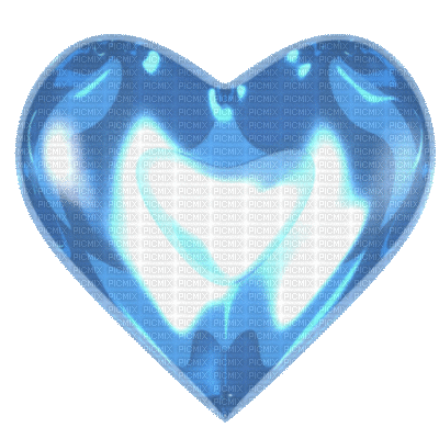 Heart - Nemokamas animacinis gif
