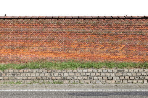 wall - ücretsiz png