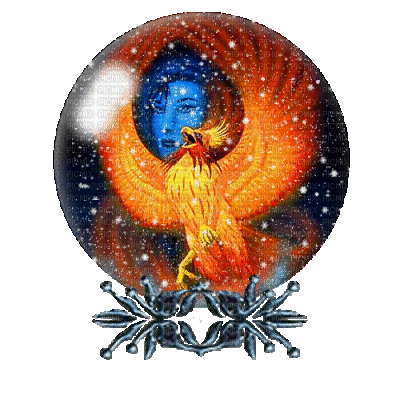 bola by EstrellaCristal - Nemokamas animacinis gif