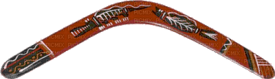 aboriginal bp - Бесплатный анимированный гифка
