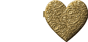 ani-hjärta-heart-text-deco-minou52 - Ingyenes animált GIF