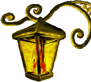 lanterne 3 - Ingyenes animált GIF