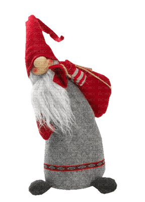 christmas-Santa helpers-tomtenisse-deco-minou52 - фрее пнг