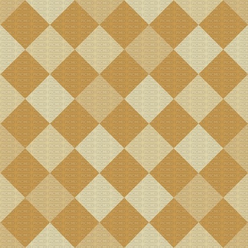 Checkered Background-RM - бесплатно png