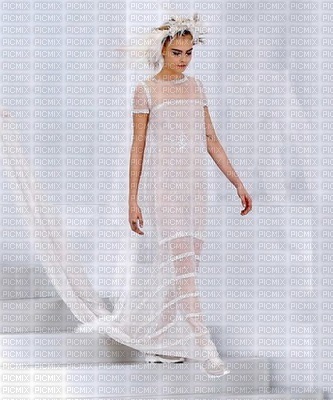 image encre la mariée texture mariage femme robe edited by me - gratis png