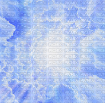 ani-bg-background-himmel-cloud - Δωρεάν κινούμενο GIF