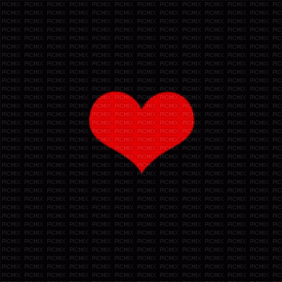heart background - Gratis geanimeerde GIF