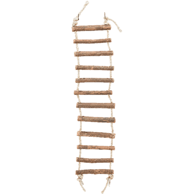 ladder, sunshine3 - PNG gratuit