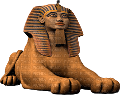 Egyptian bp - фрее пнг
