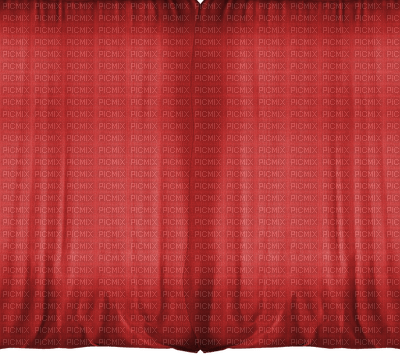 curtain verho sisustus decor huonekalu furniture - gratis png