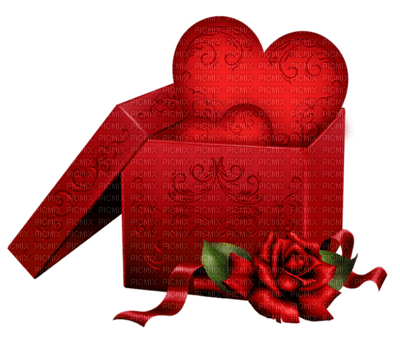 Kaz_Creations Deco Valentine Heart Love - ilmainen png