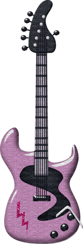 Tube-Rock and Roll - kostenlos png