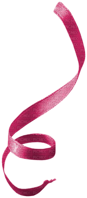 Kaz_Creations Rose Pink Deco Scrap - PNG gratuit