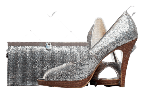 Accessories ,cosmetics,shoes - zdarma png