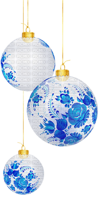 Christmas - Bogusia - PNG gratuit