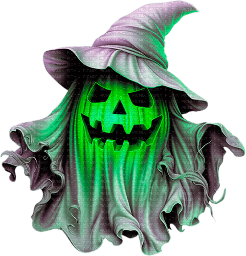 ghost by nataliplus - png grátis